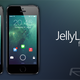 Illustration for article titled Jailbroken Apps of the Week